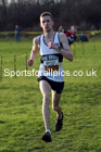 Senior mens Sherman Cup, 2020 Sherman Cup/Davison Shield, Temple Park, South Shields.  Photo: David T. Hewitson/Sports for All Pics
